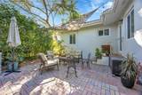 1249 Venetia Ave - Photo 29