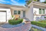 1249 Venetia Ave - Photo 3