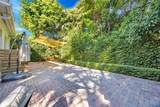 1249 Venetia Ave - Photo 30