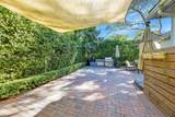 1249 Venetia Ave - Photo 31