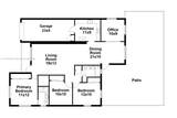 1249 Venetia Ave - Photo 33