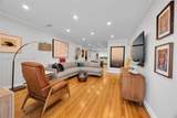1249 Venetia Ave - Photo 4
