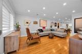 1249 Venetia Ave - Photo 5