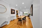 1249 Venetia Ave - Photo 9
