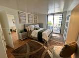 540 Brickell Key Dr - Photo 23