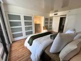 540 Brickell Key Dr - Photo 25