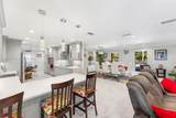 16520 80th Ave - Photo 10