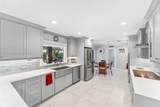 16520 80th Ave - Photo 11