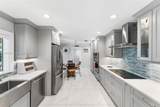 16520 80th Ave - Photo 12
