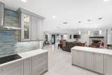 16520 80th Ave - Photo 14