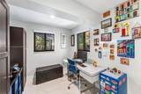16520 80th Ave - Photo 15