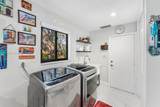 16520 80th Ave - Photo 16