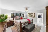 16520 80th Ave - Photo 17