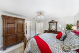 16520 80th Ave - Photo 18