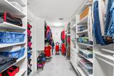 16520 80th Ave - Photo 19