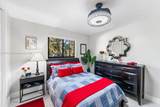 16520 80th Ave - Photo 21