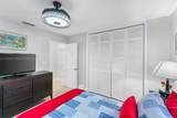 16520 80th Ave - Photo 22