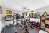 16520 80th Ave - Photo 23