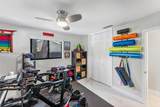 16520 80th Ave - Photo 24
