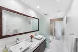 16520 80th Ave - Photo 25