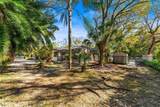 16520 80th Ave - Photo 27