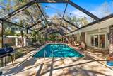 16520 80th Ave - Photo 28