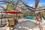 16520 80th Ave - Photo 29