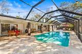 16520 80th Ave - Photo 30
