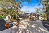 16520 80th Ave - Photo 31