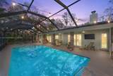 16520 80th Ave - Photo 32
