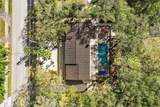 16520 80th Ave - Photo 33