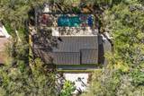 16520 80th Ave - Photo 34