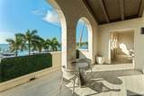 2042 Fisher Island Dr - Photo 17