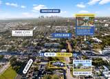 7929 Miami Ct - Photo 10