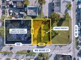 7929 Miami Ct - Photo 14