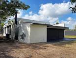7929 Miami Ct - Photo 3