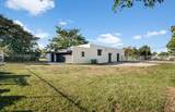 7929 Miami Ct - Photo 4