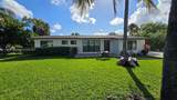 5051 6th Ave - Photo 1