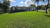 5051 6th Ave - Photo 18