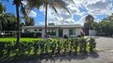 5051 6th Ave - Photo 3