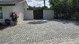 5051 6th Ave - Photo 4