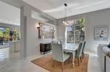 2321 66th Dr - Photo 10