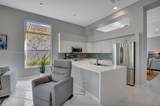 2321 66th Dr - Photo 13