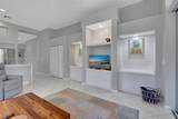 2321 66th Dr - Photo 19