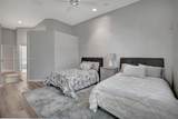 2321 66th Dr - Photo 21
