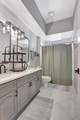 2321 66th Dr - Photo 25