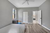 2321 66th Dr - Photo 29