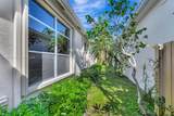 2321 66th Dr - Photo 38