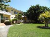 9281 Bay Harbor Dr - Photo 1