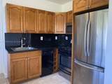 9281 Bay Harbor Dr - Photo 10